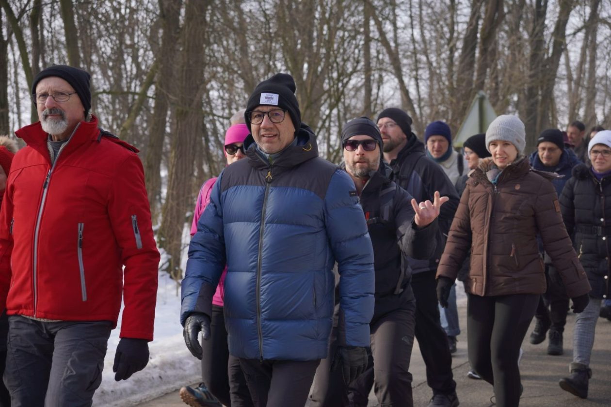 Vincekov pohod TZP Srce Međimurja Nedelišće 2026 (74)