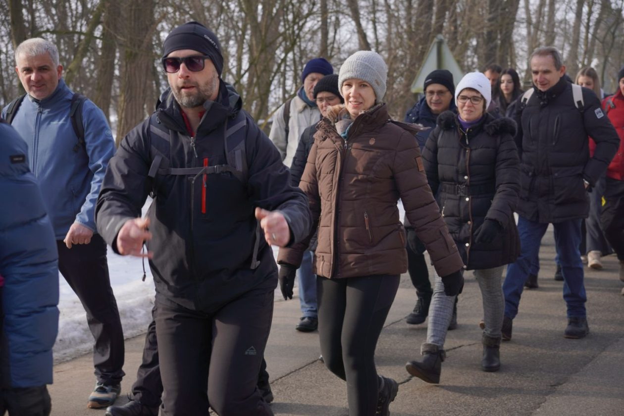 Vincekov pohod TZP Srce Međimurja Nedelišće 2026 (75)