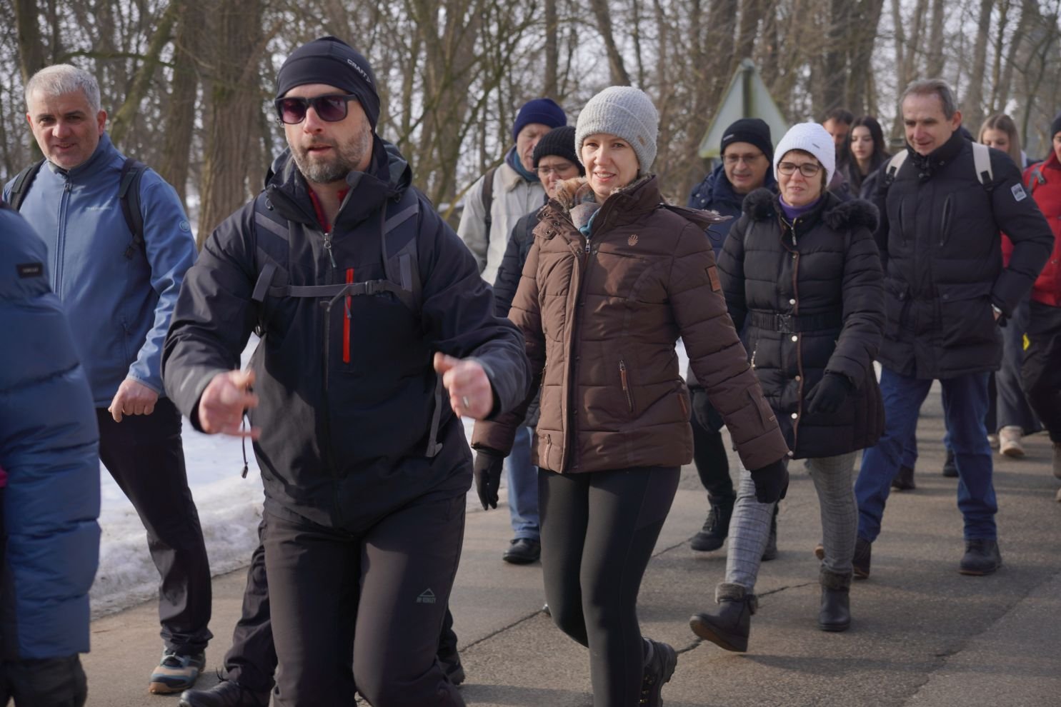 Vincekov pohod TZP Srce Međimurja Nedelišće 2026 (75)