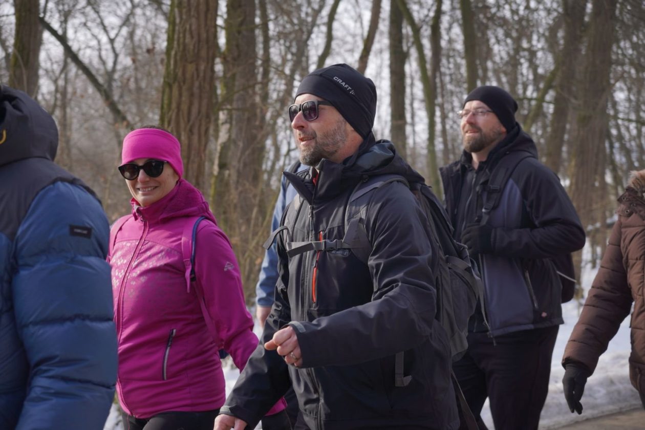 Vincekov pohod TZP Srce Međimurja Nedelišće 2026 (76)