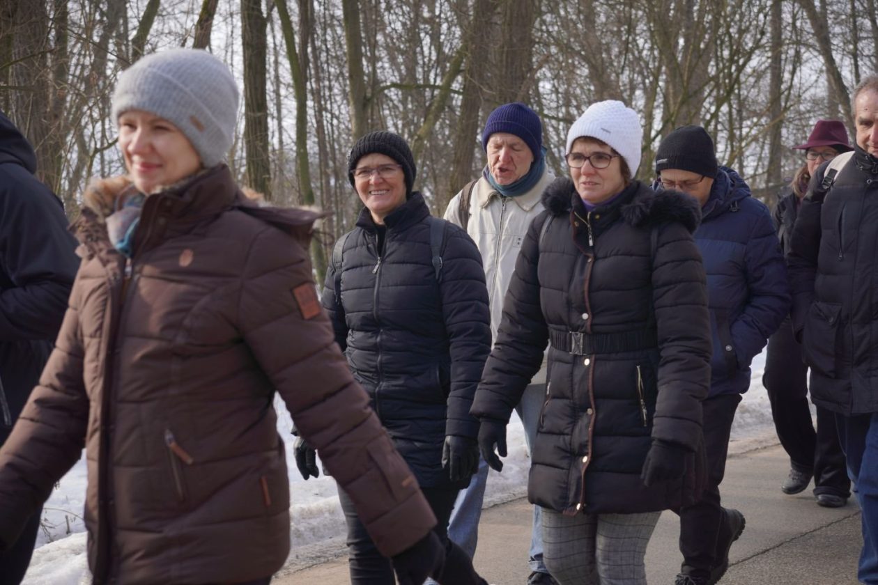 Vincekov pohod TZP Srce Međimurja Nedelišće 2026 (77)