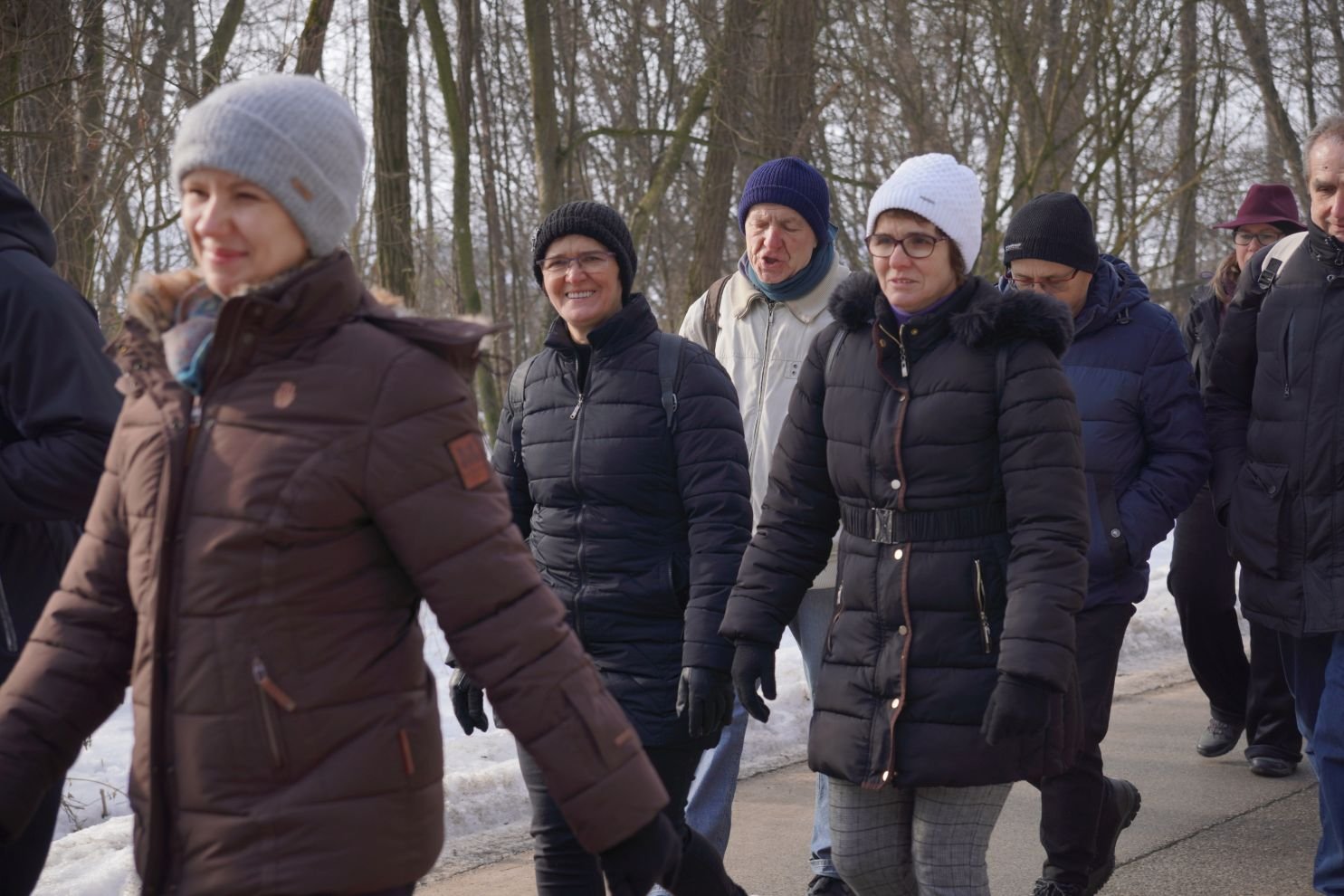 Vincekov pohod TZP Srce Međimurja Nedelišće 2026 (77)