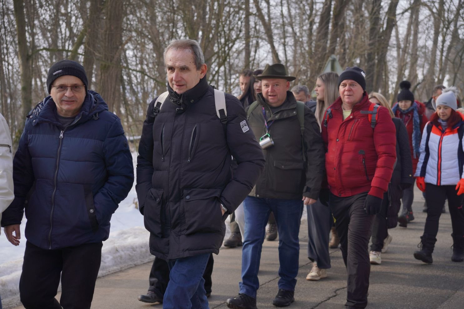 Vincekov pohod TZP Srce Međimurja Nedelišće 2026 (78)