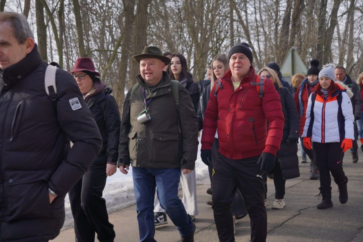Vincekov pohod TZP Srce Međimurja Nedelišće 2026 (79)