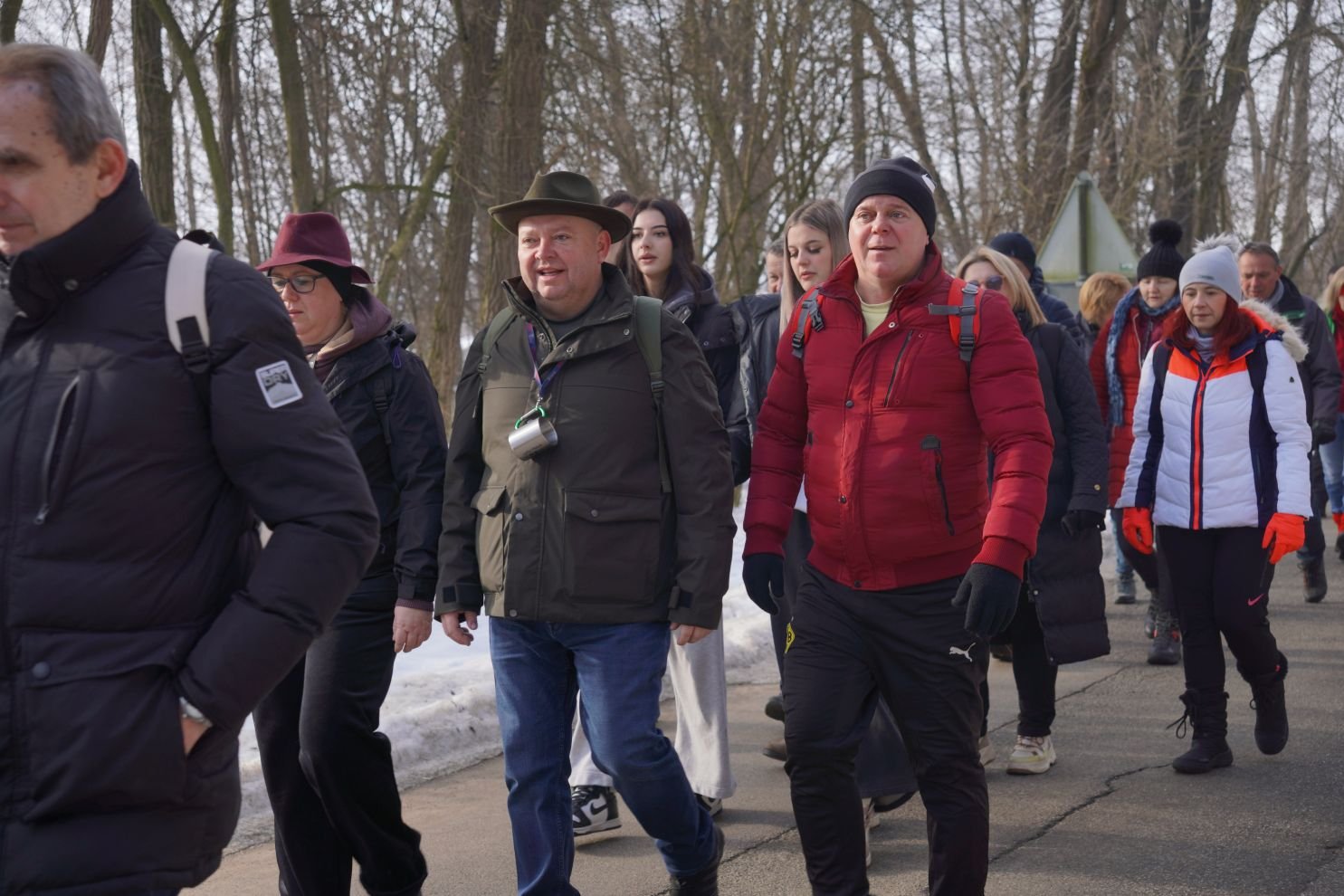 Vincekov pohod TZP Srce Međimurja Nedelišće 2026 (79)