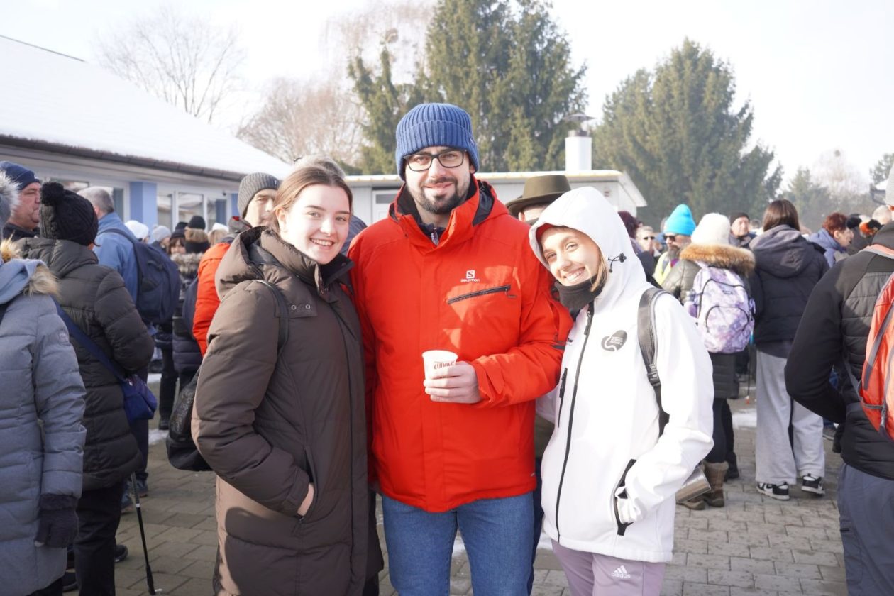 Vincekov pohod TZP Srce Međimurja Nedelišće 2026 (8)