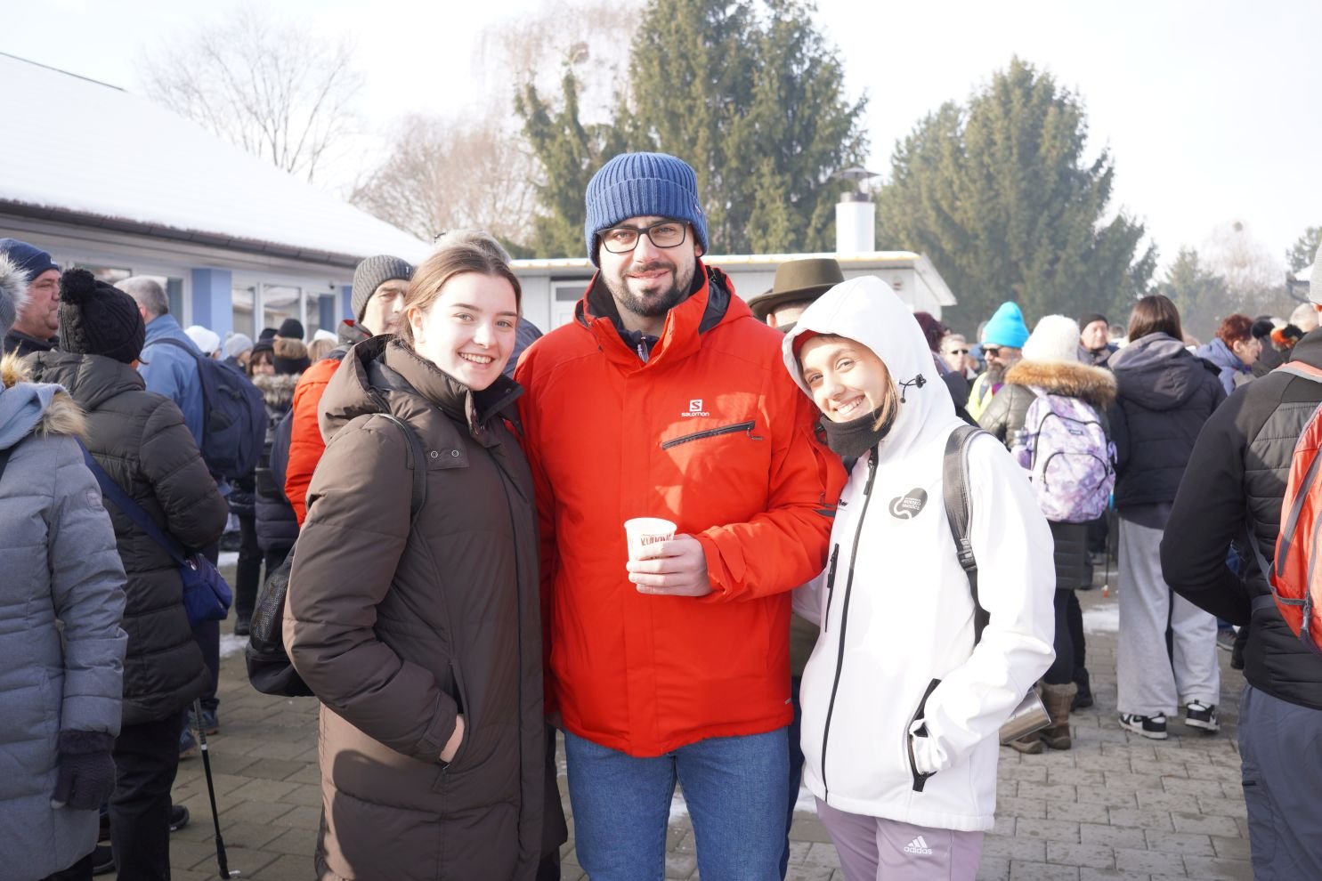 Vincekov pohod TZP Srce Međimurja Nedelišće 2026 (8)