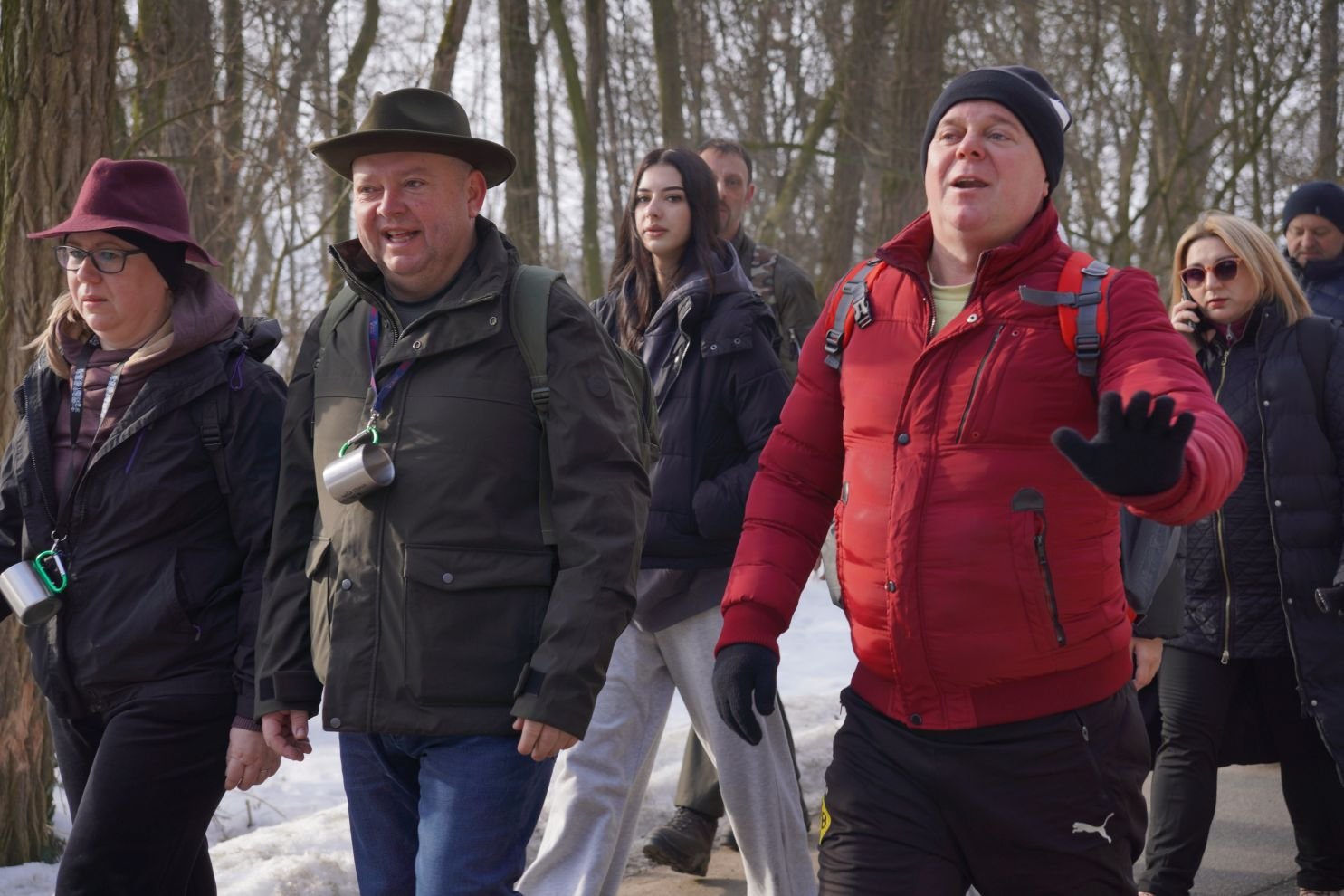 Vincekov pohod TZP Srce Međimurja Nedelišće 2026 (80)