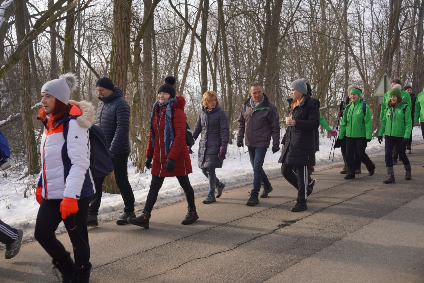 Vincekov pohod TZP Srce Međimurja Nedelišće 2026 (81)