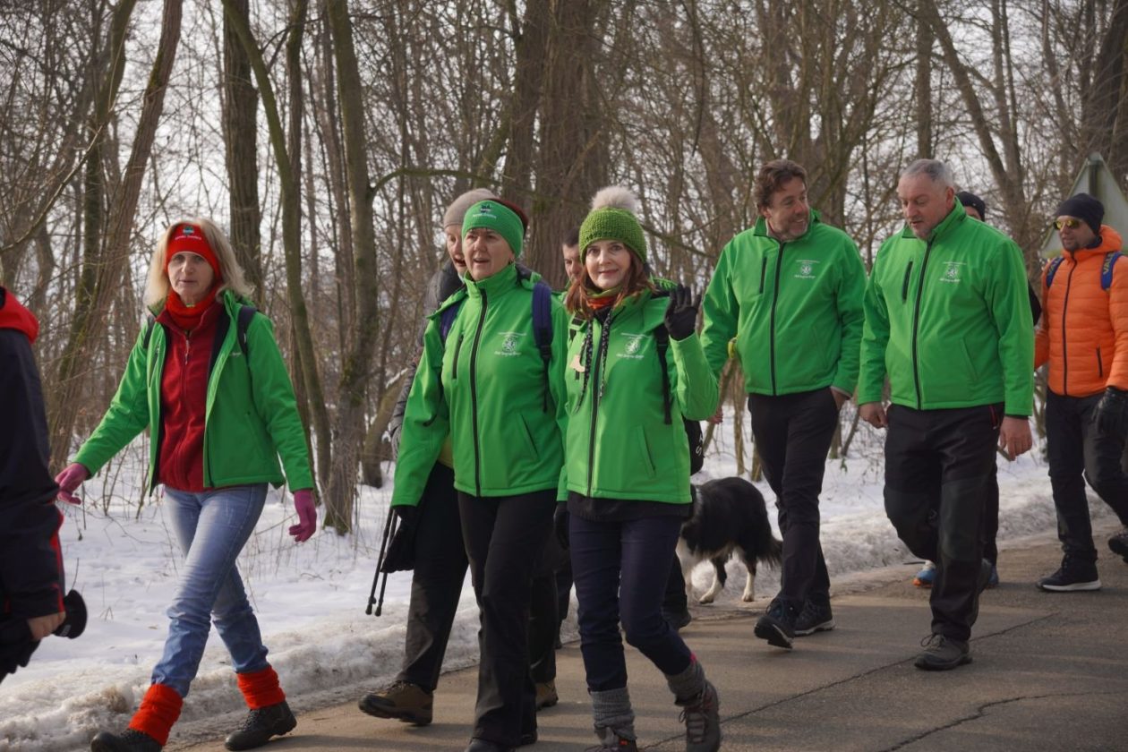Vincekov pohod TZP Srce Međimurja Nedelišće 2026 (82)