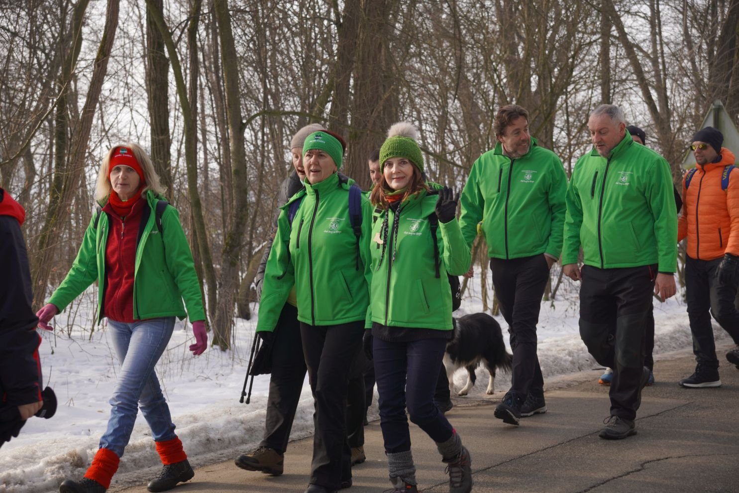 Vincekov pohod TZP Srce Međimurja Nedelišće 2026 (82)