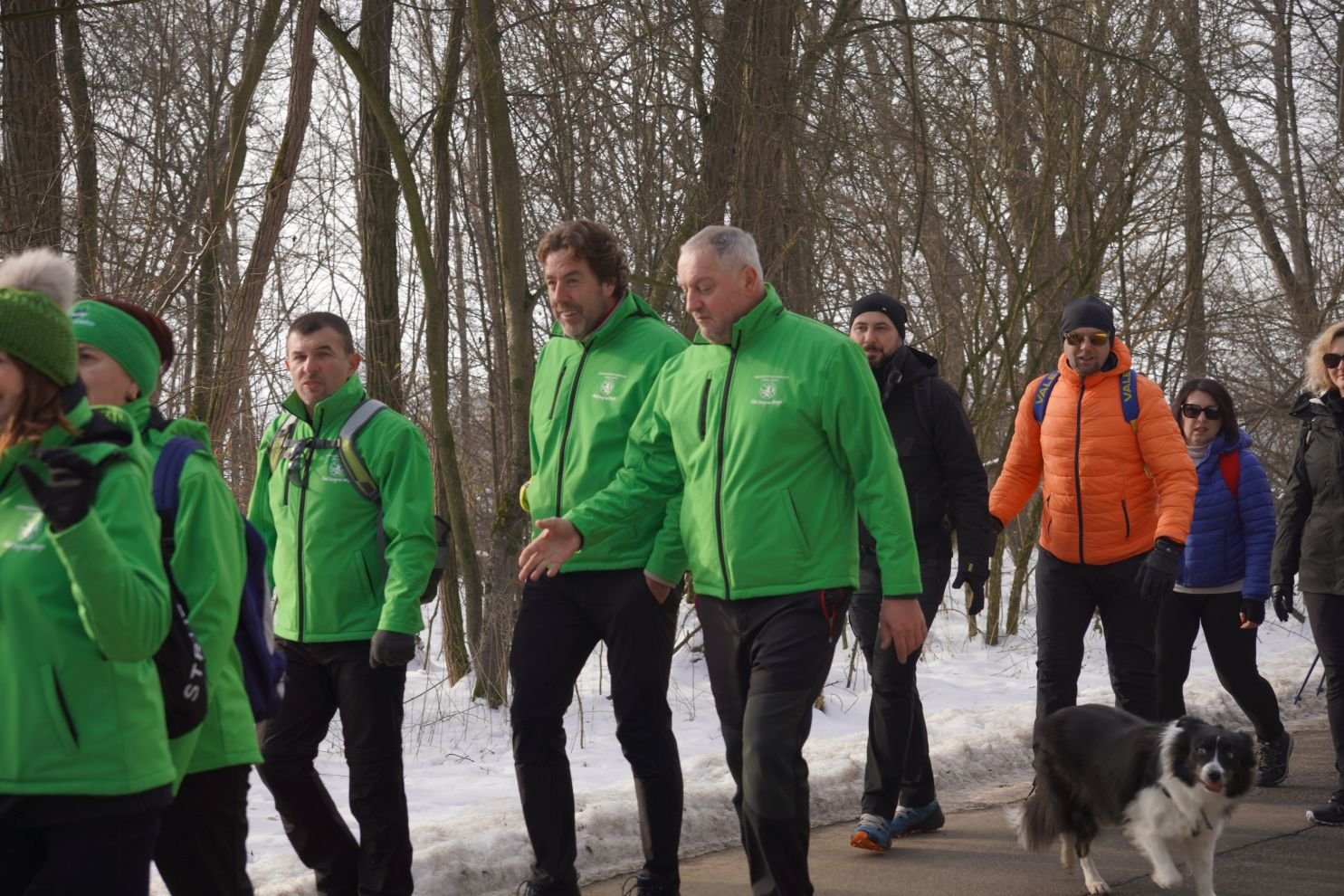 Vincekov pohod TZP Srce Međimurja Nedelišće 2026 (83)