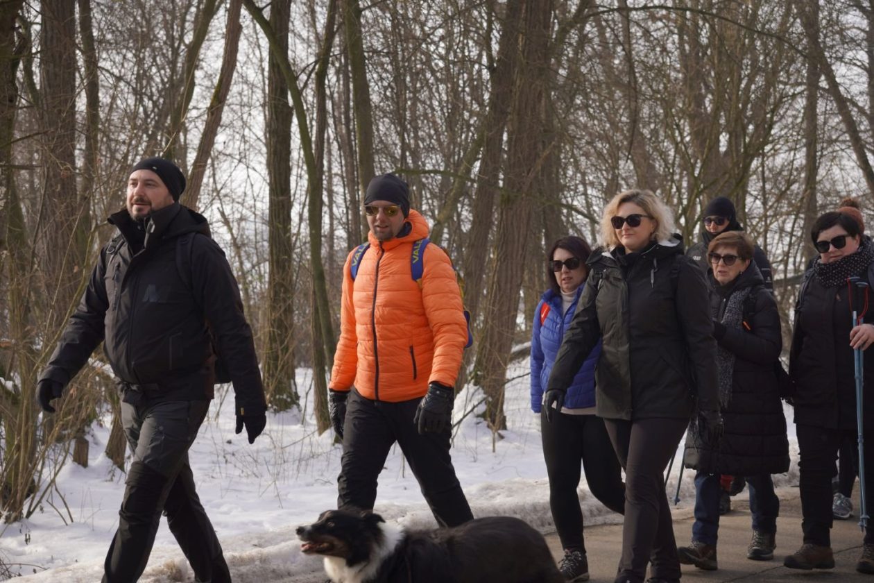 Vincekov pohod TZP Srce Međimurja Nedelišće 2026 (84)