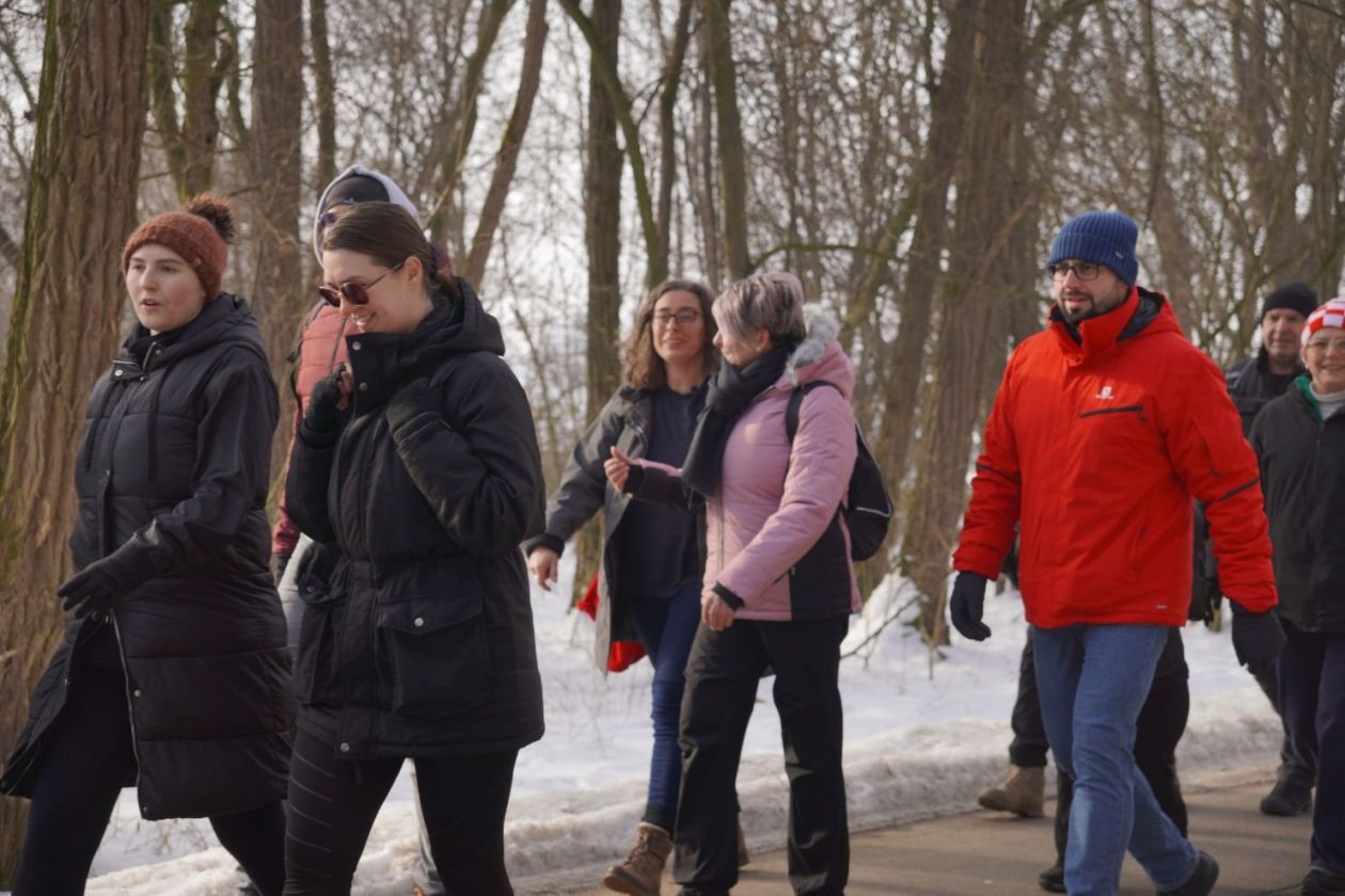 Vincekov pohod TZP Srce Međimurja Nedelišće 2026 (86)