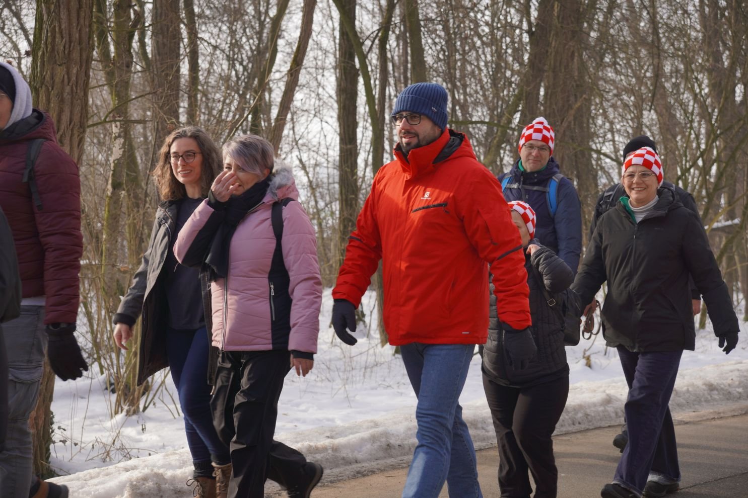 Vincekov pohod TZP Srce Međimurja Nedelišće 2026 (87)