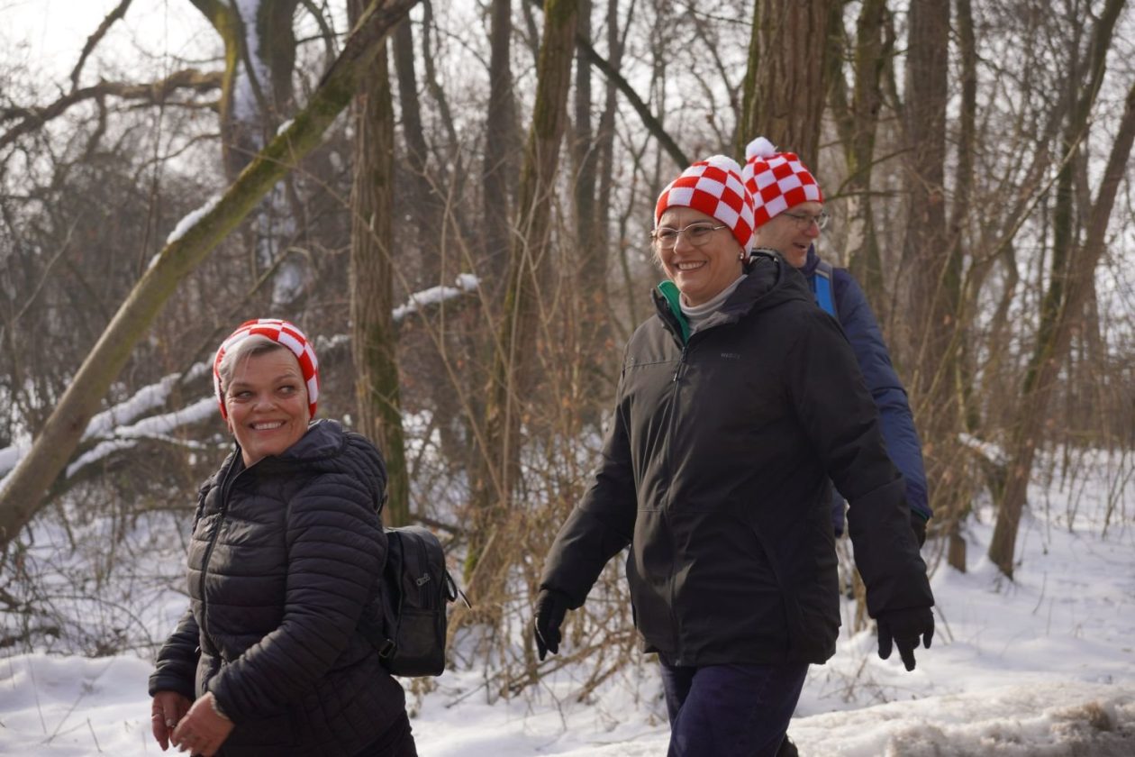 Vincekov pohod TZP Srce Međimurja Nedelišće 2026 (88)