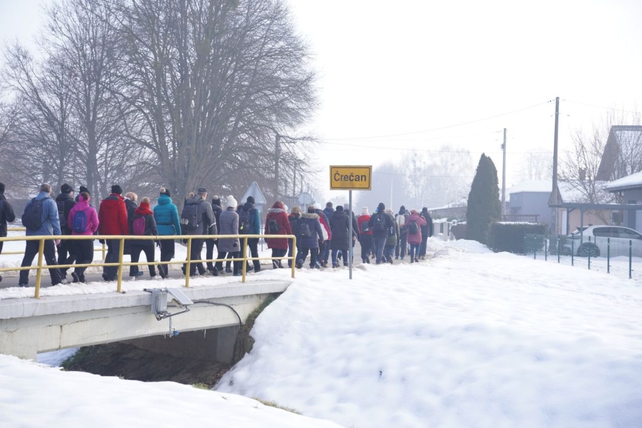 Vincekov pohod TZP Srce Međimurja Nedelišće 2026 (89)