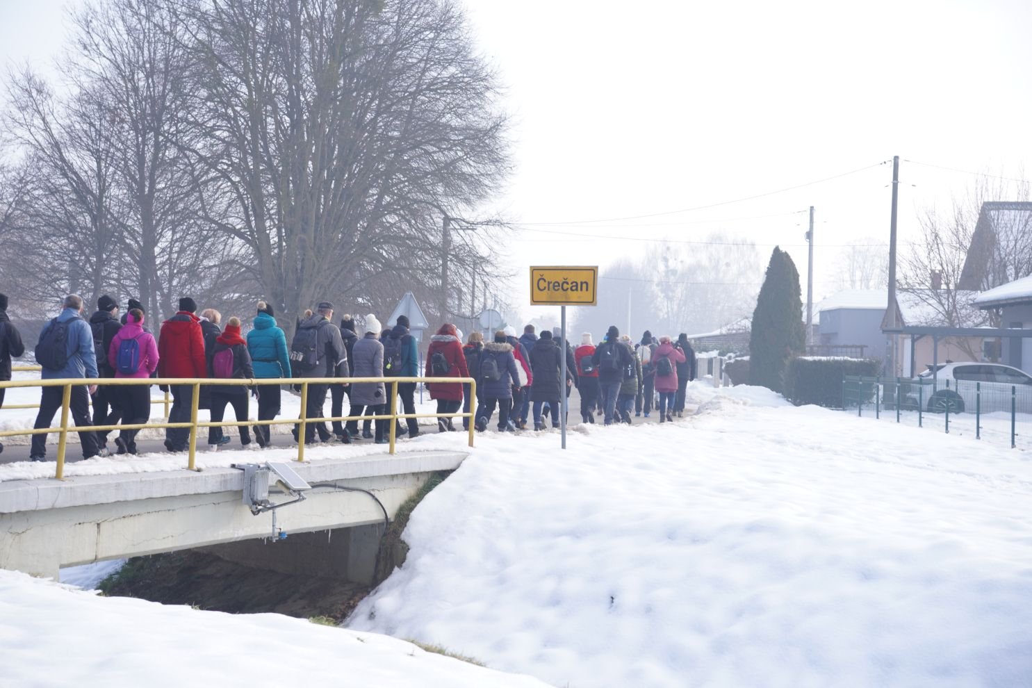 Vincekov pohod TZP Srce Međimurja Nedelišće 2026 (89)