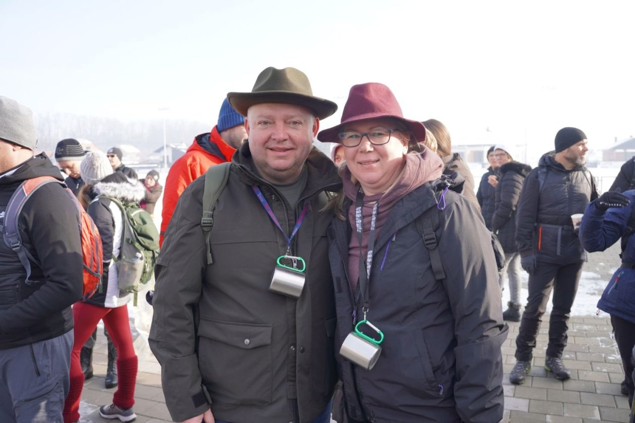 Vincekov pohod TZP Srce Međimurja Nedelišće 2026 (9)