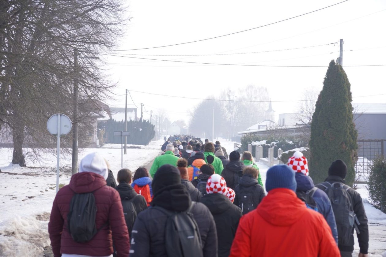 Vincekov pohod TZP Srce Međimurja Nedelišće 2026 (91)