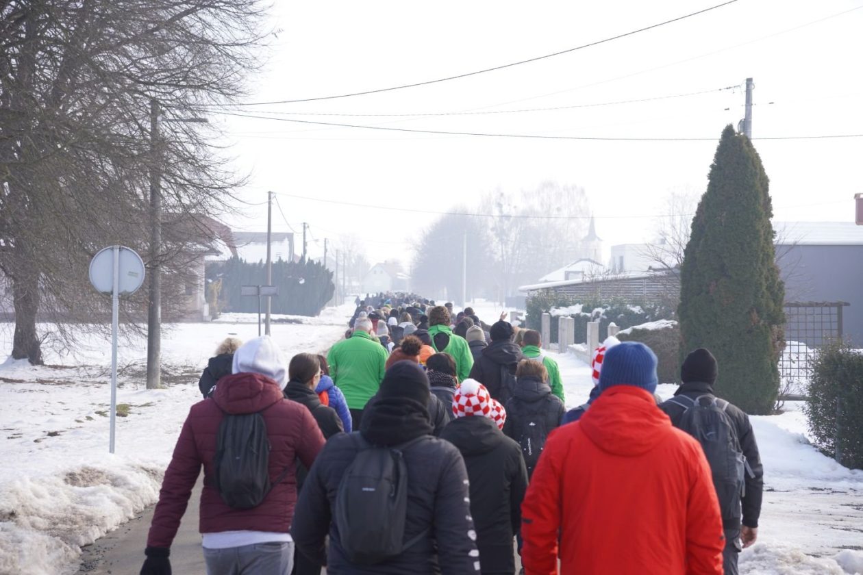 Vincekov pohod TZP Srce Međimurja Nedelišće 2026 (92)