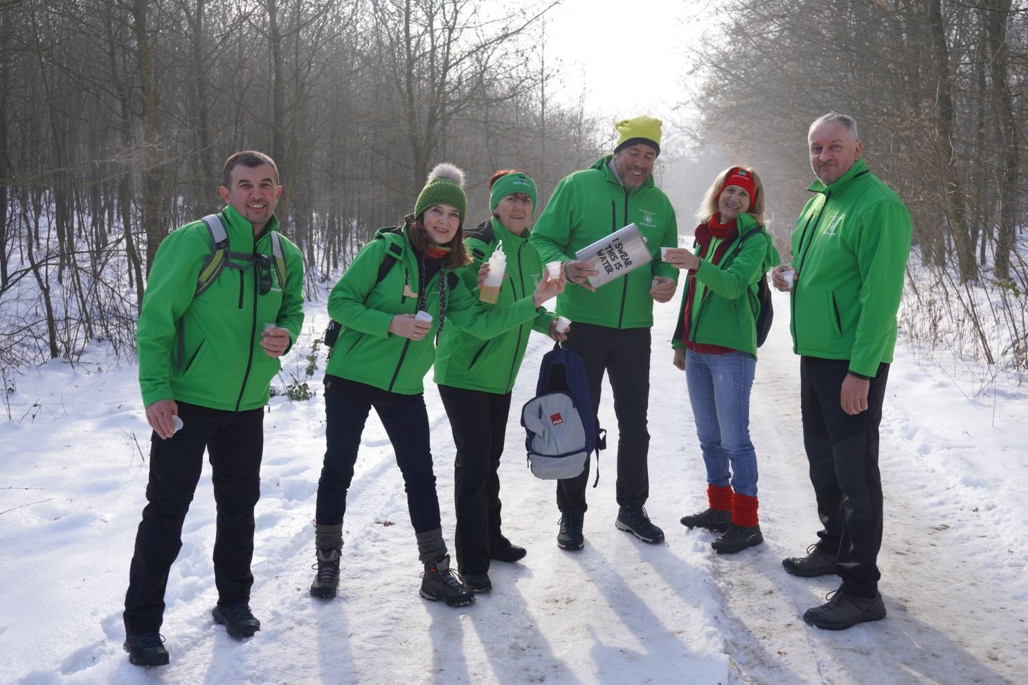 Vincekov pohod TZP Srce Međimurja Nedelišće 2026 (93)