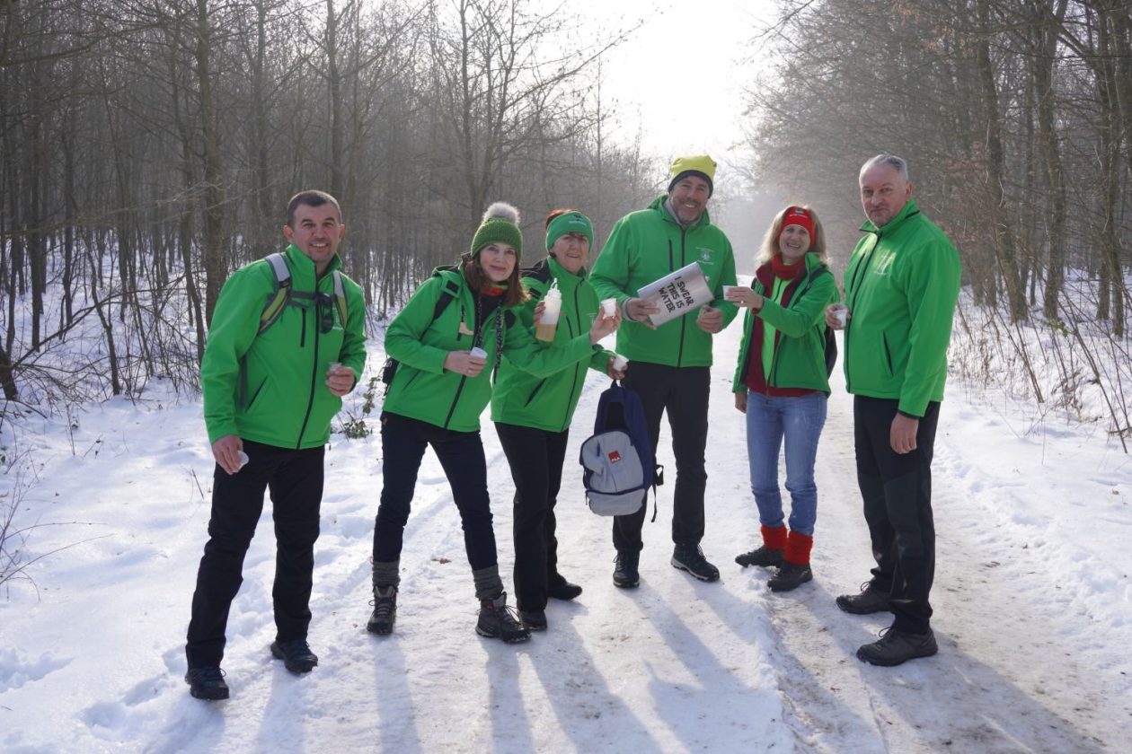 Vincekov pohod TZP Srce Međimurja Nedelišće 2026 (94)
