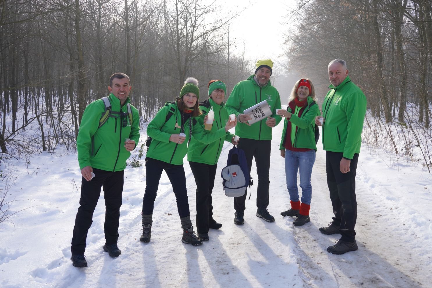 Vincekov pohod TZP Srce Međimurja Nedelišće 2026 (94)