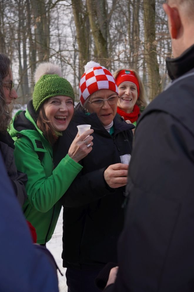 Vincekov pohod TZP Srce Međimurja Nedelišće 2026 (95)