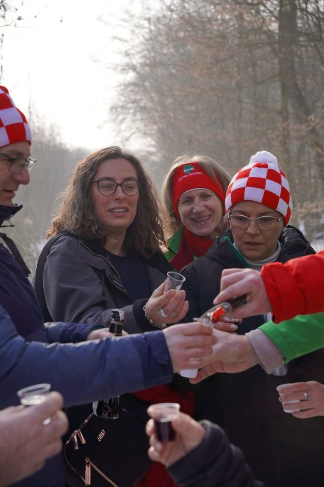 Vincekov pohod TZP Srce Međimurja Nedelišće 2026 (97)