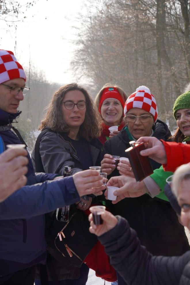 Vincekov pohod TZP Srce Međimurja Nedelišće 2026 (98)