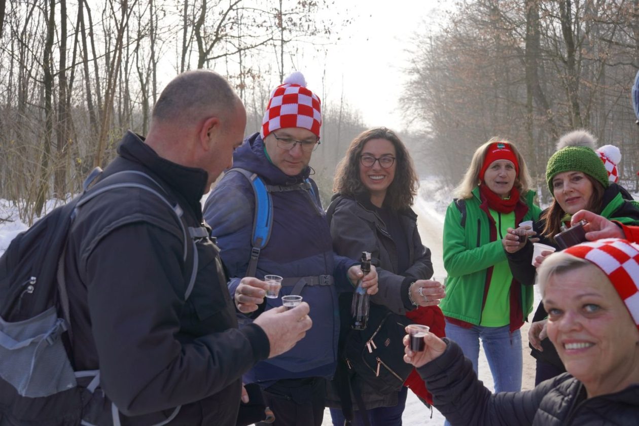 Vincekov pohod TZP Srce Međimurja Nedelišće 2026 (99)