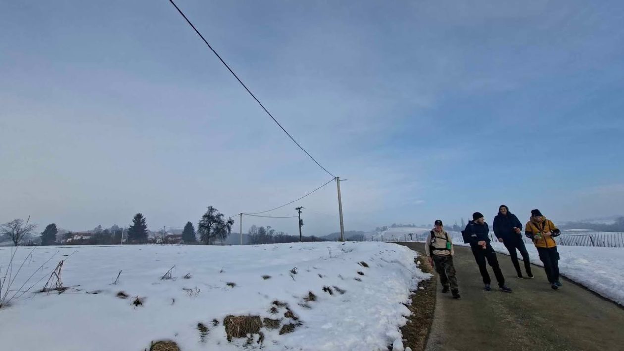 Vincekov pohod štrigova 2026 (1)