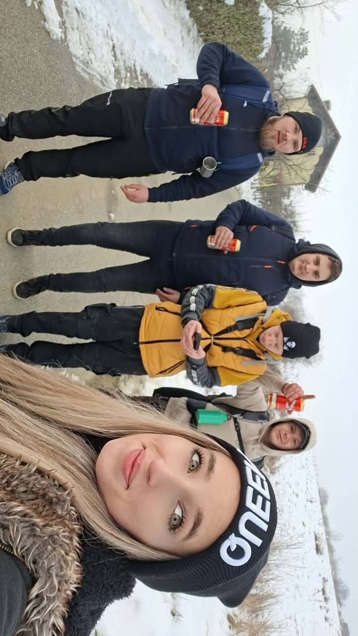 Vincekov pohod štrigova 2026 (3) Vincekov pohod štrigova 2026 (3)