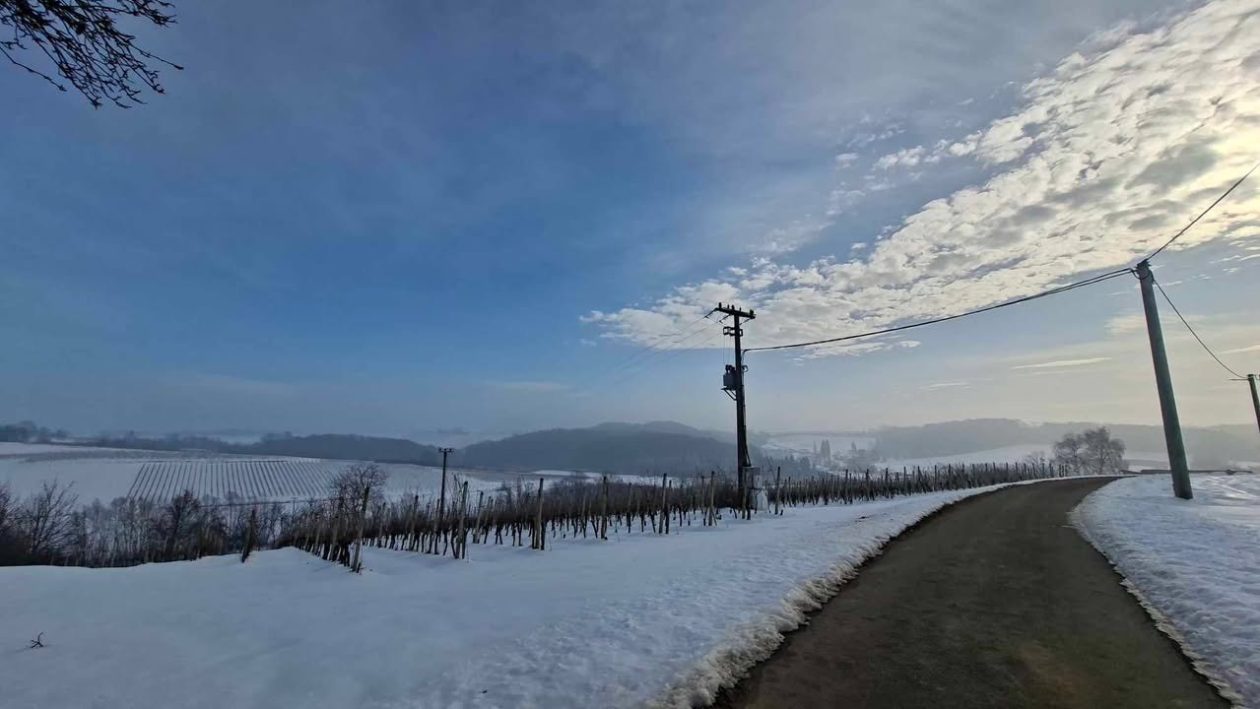 Vincekov pohod štrigova 2026 (4)