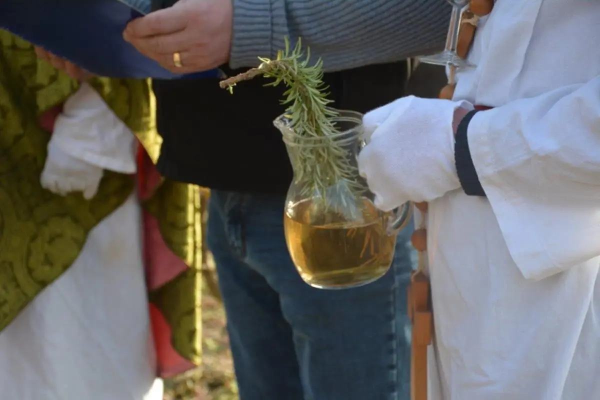 Vincekovo Donja Dubrava 2025 (11) Vincekovo Donja Dubrava 2025 (11)