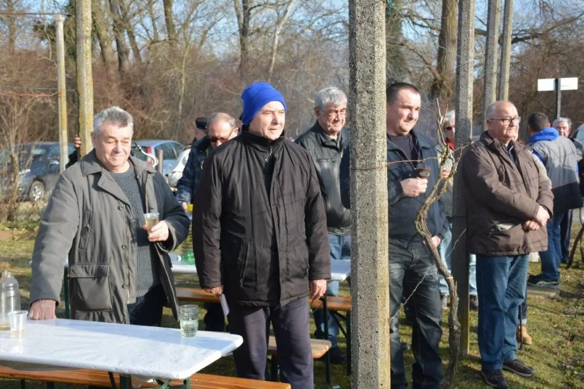 Vincekovo Donja Dubrava 2025 (15) Vincekovo Donja Dubrava 2025 (15)