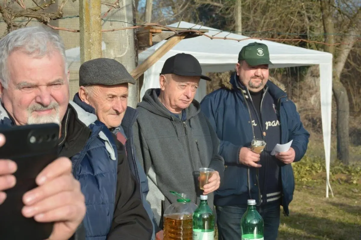 Vincekovo Donja Dubrava 2025 (17) Vincekovo Donja Dubrava 2025 (17)