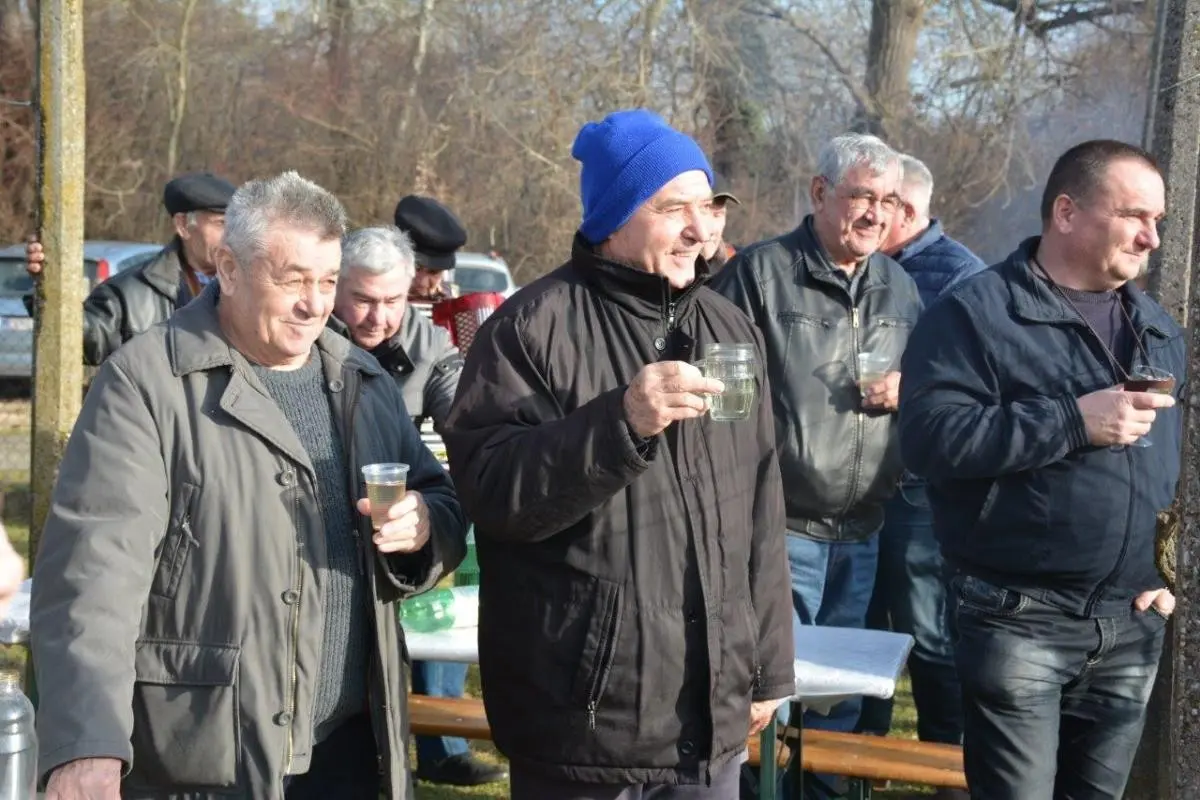 Vincekovo Donja Dubrava 2025 (18) Vincekovo Donja Dubrava 2025 (18)