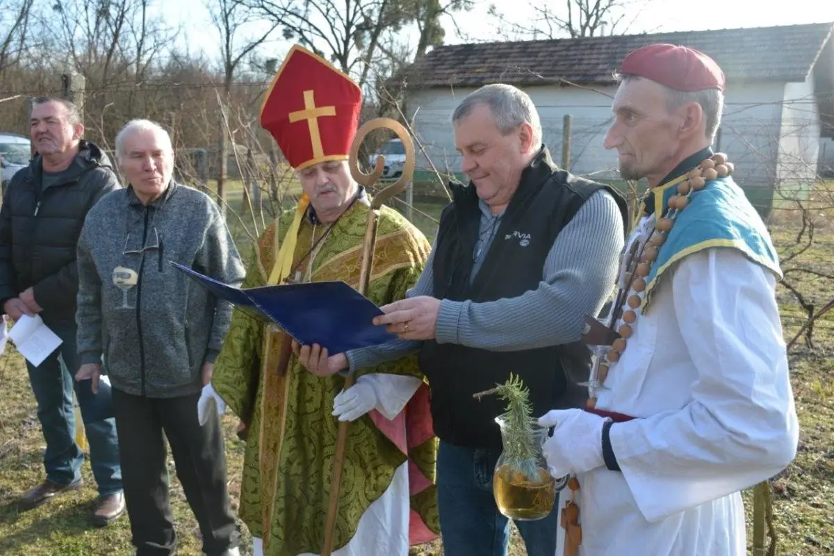 Vincekovo Donja Dubrava 2025 (19) Vincekovo Donja Dubrava 2025 (19)