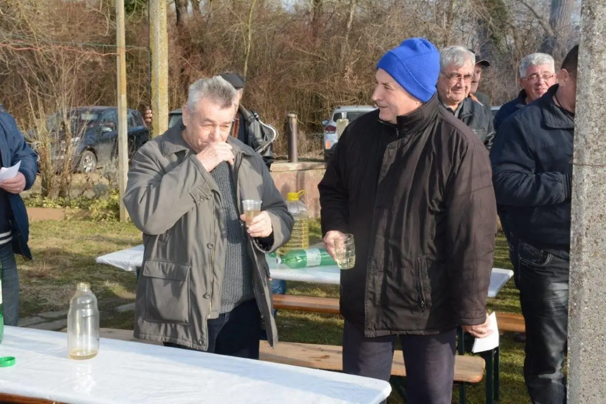 Vincekovo Donja Dubrava 2025 (20) Vincekovo Donja Dubrava 2025 (20)