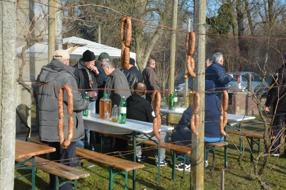 Vincekovo Donja Dubrava 2025 (24) Vincekovo Donja Dubrava 2025 (24)