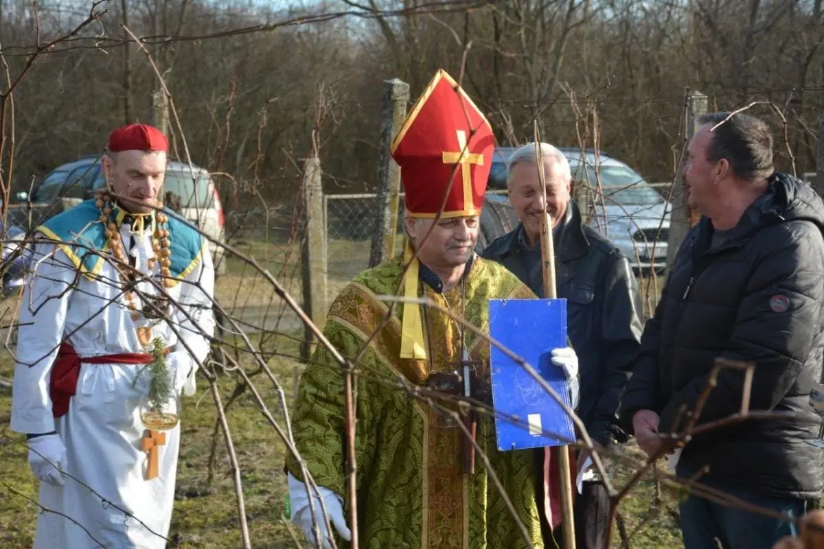 Vincekovo Donja Dubrava 2025 (26) Vincekovo Donja Dubrava 2025 (26)