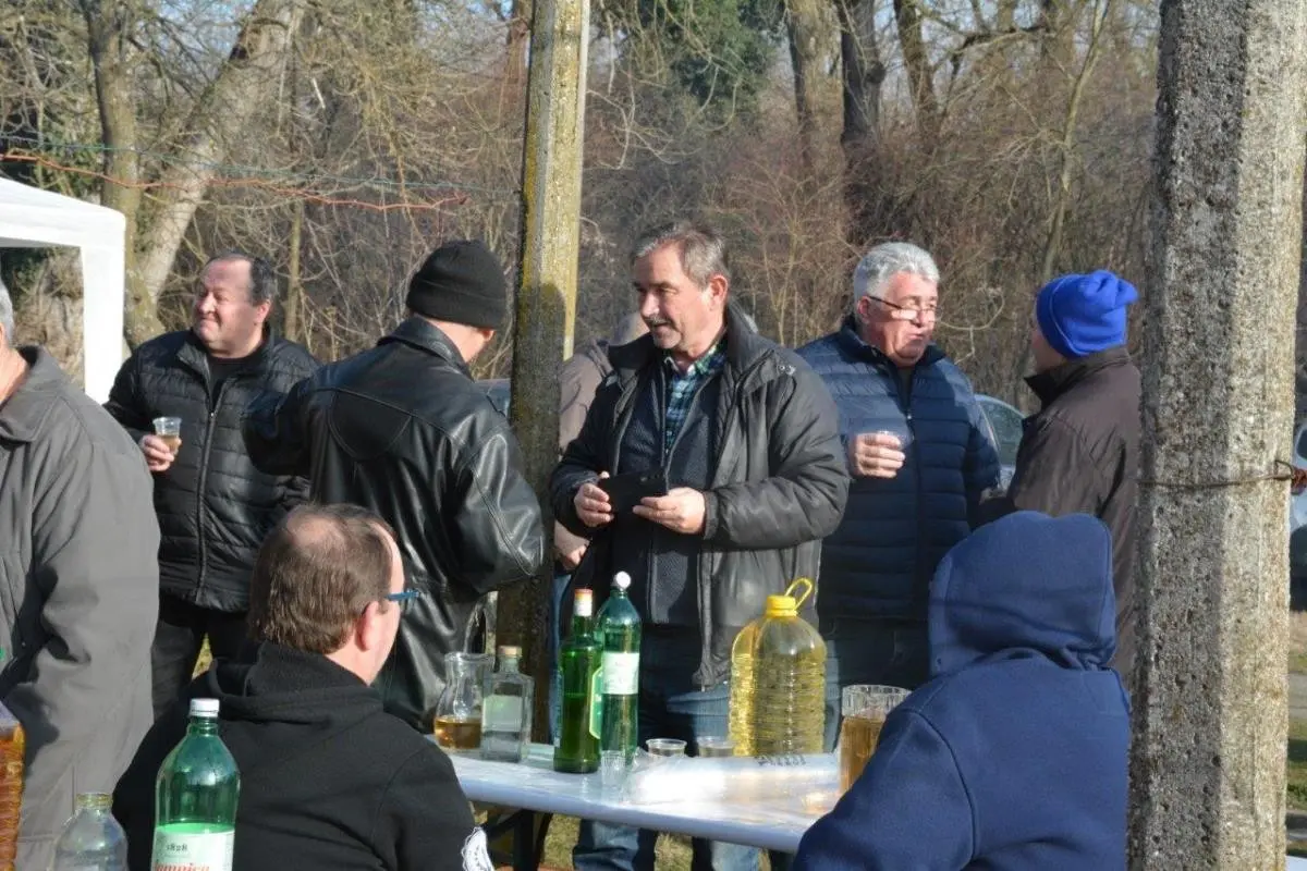 Vincekovo Donja Dubrava 2025 (28) Vincekovo Donja Dubrava 2025 (28)