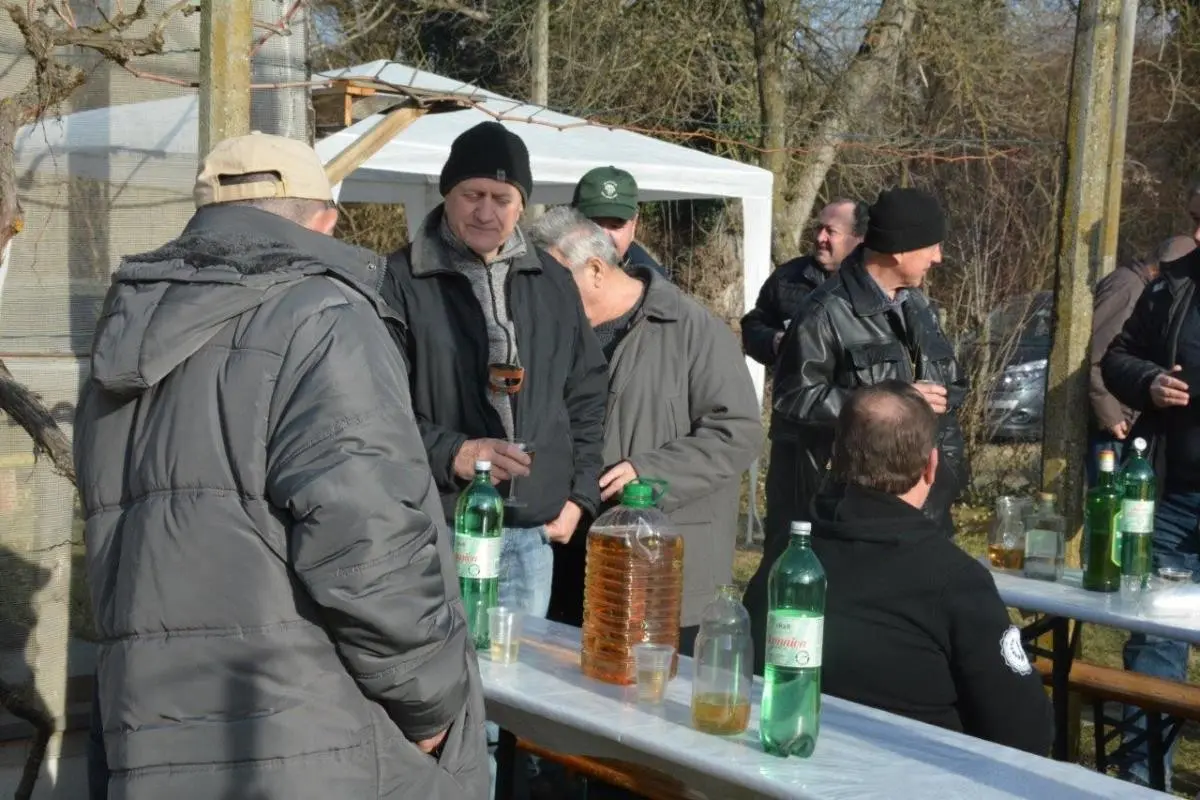 Vincekovo Donja Dubrava 2025 (30) Vincekovo Donja Dubrava 2025 (30)