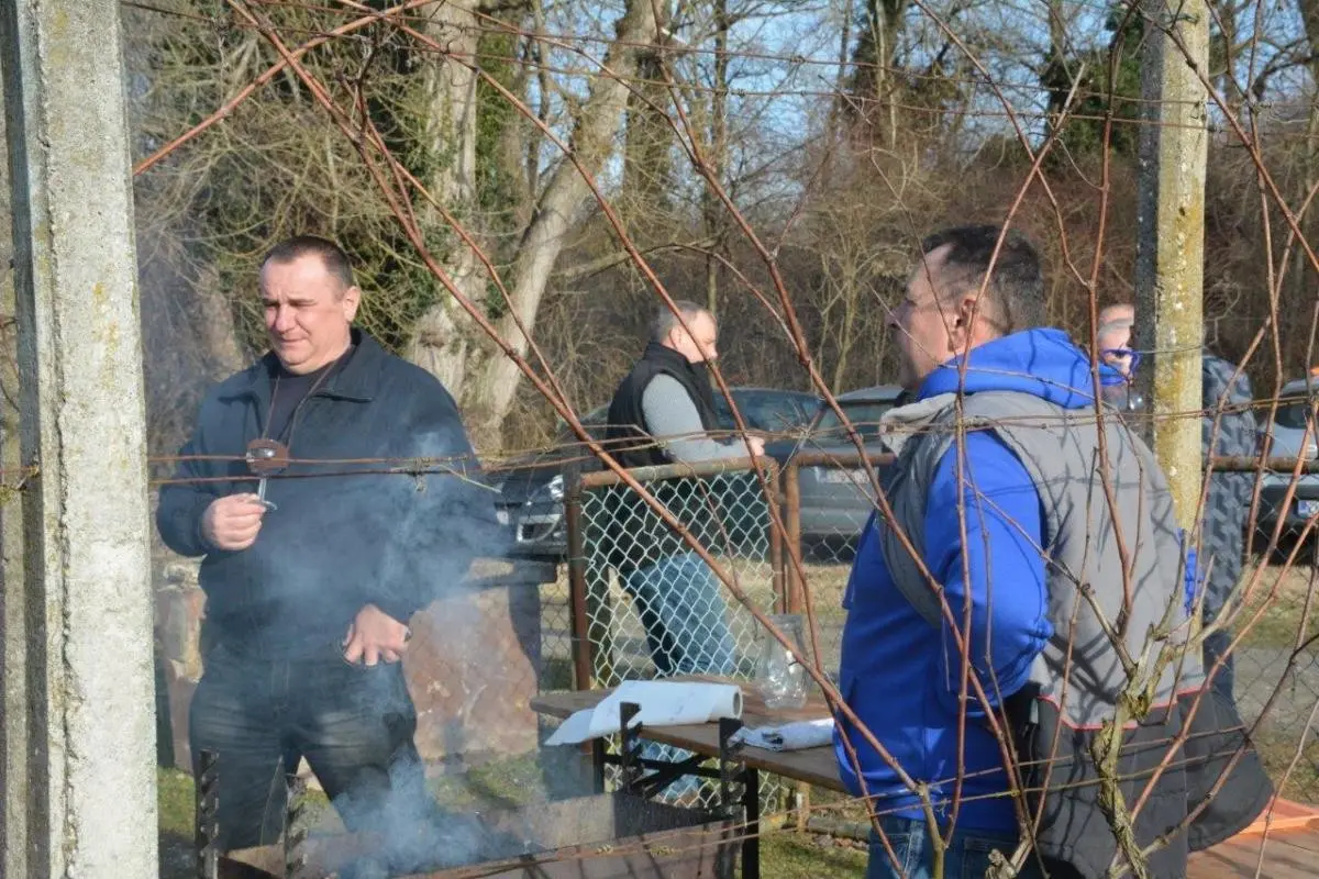 Vincekovo Donja Dubrava 2025 (31) Vincekovo Donja Dubrava 2025 (31)