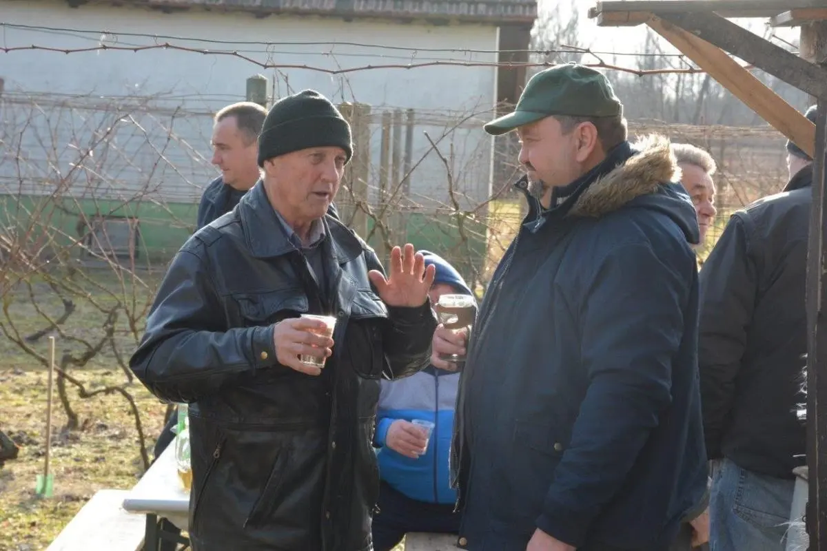 Vincekovo Donja Dubrava 2025 (32) Vincekovo Donja Dubrava 2025 (32)