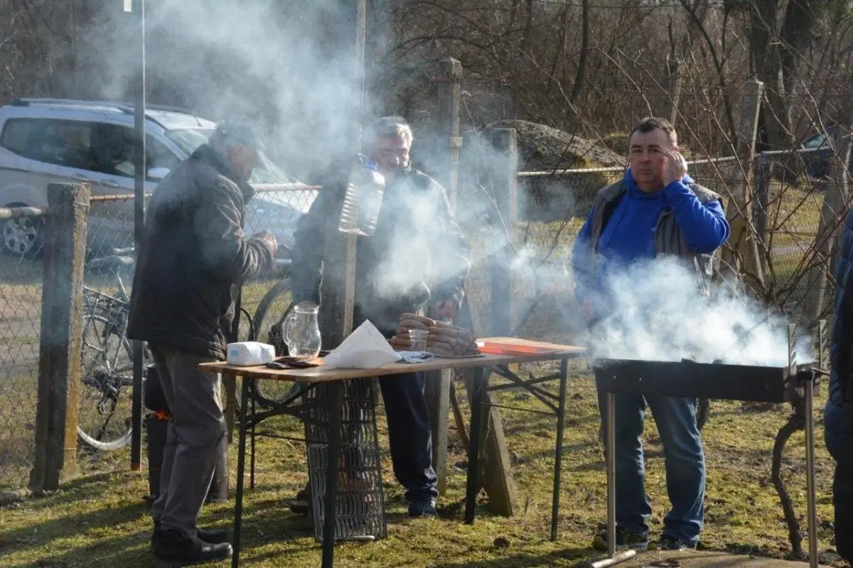 Vincekovo Donja Dubrava 2025 (33) Vincekovo Donja Dubrava 2025 (33)