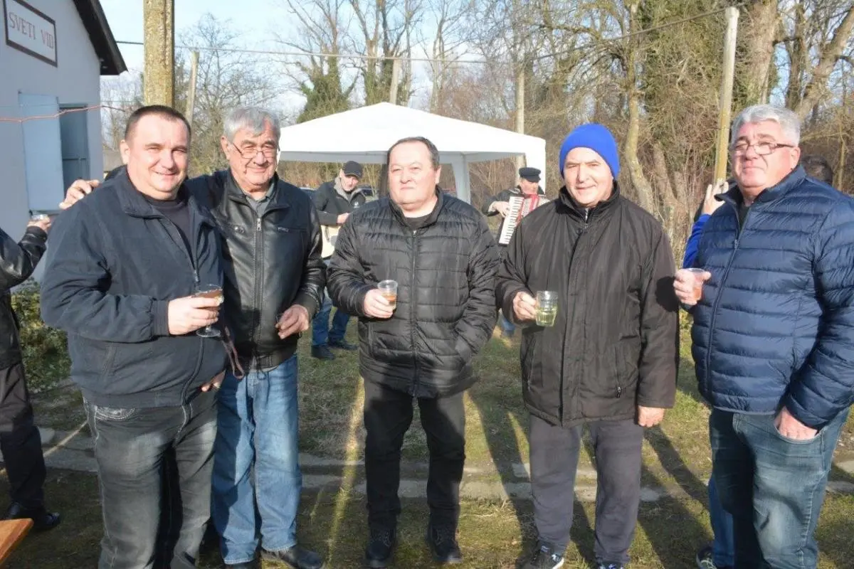 Vincekovo Donja Dubrava 2025 (6) Vincekovo Donja Dubrava 2025 (6)