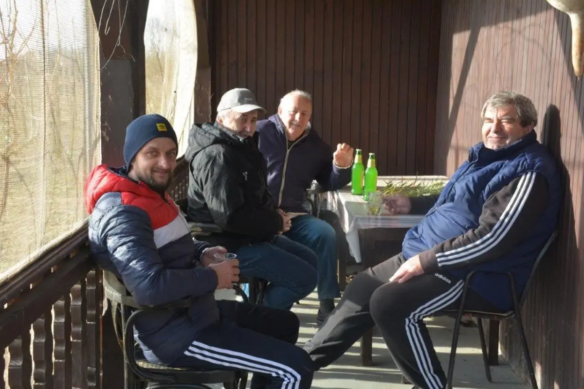 Vincekovo Donja Dubrava 2025 (7) Vincekovo Donja Dubrava 2025 (7)